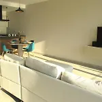 Apartment Nadir *