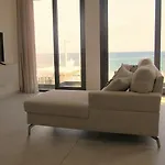 Apartment Nadir