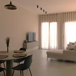 Apartment Nadir