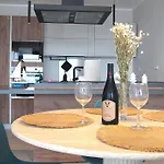 Apartment Nadir