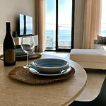 Apartment Nadir