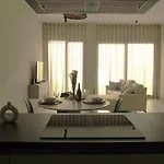 Apartment Nadir Avola