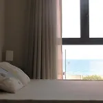 Nadir * Avola