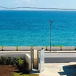 Nadir Apartment Avola