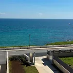Nadir Apartment Avola