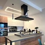 Apartment Nadir Avola