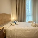 Nadir Apartment *