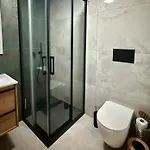 Nadir Apartment *
