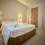 Appartement Nadir Avola