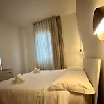 Nadir Apartment *