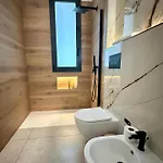 Apartment Nadir Avola