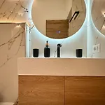 Nadir Apartment *