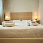 Apartment Nadir