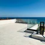 Nadir Apartment *